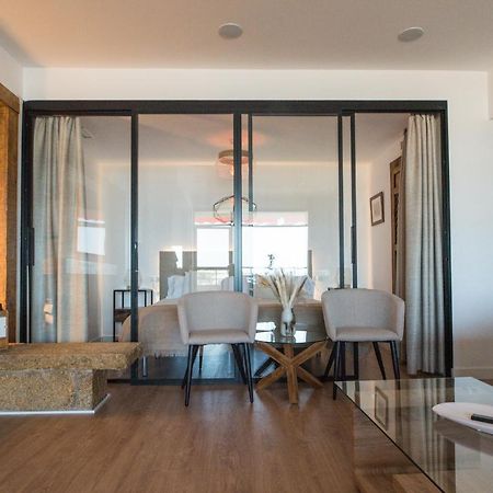 Nogalera Sun&Fun Select Apartment Torremolinos Luaran gambar