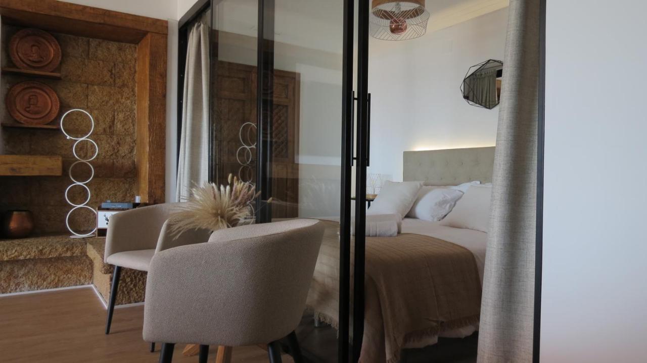 Nogalera Sun&Fun Select Apartment Torremolinos Luaran gambar