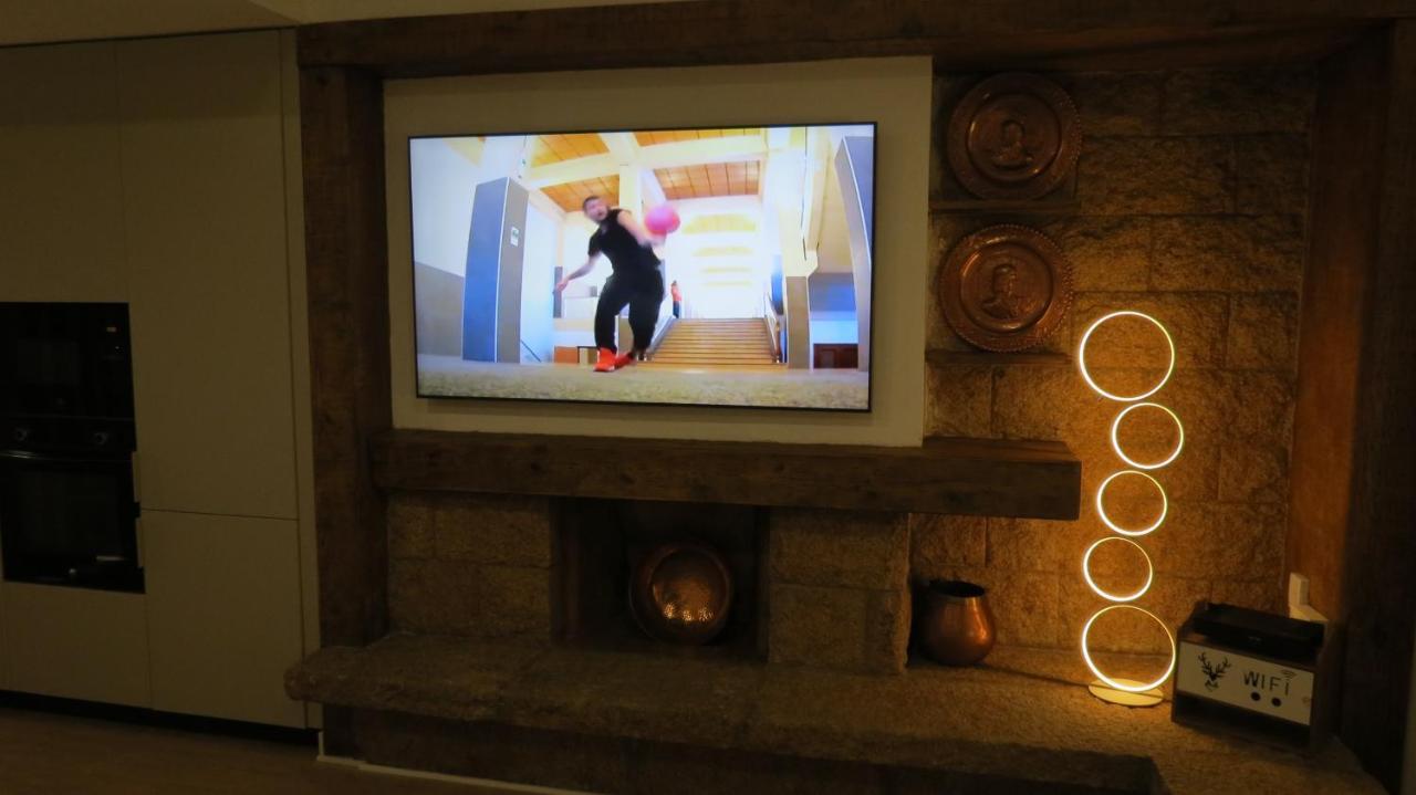 Nogalera Sun&Fun Select Apartment Torremolinos Luaran gambar