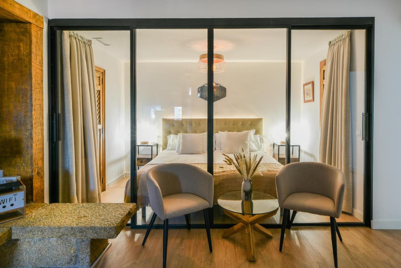 Nogalera Sun&Fun Select Apartment Torremolinos Luaran gambar
