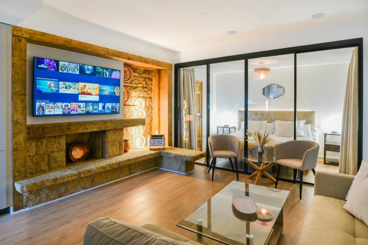 Nogalera Sun&Fun Select Apartment Torremolinos Luaran gambar